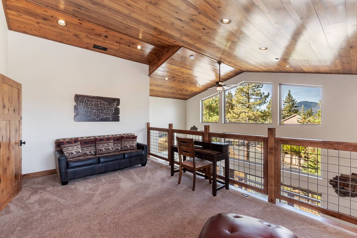 Cabin Image 33
