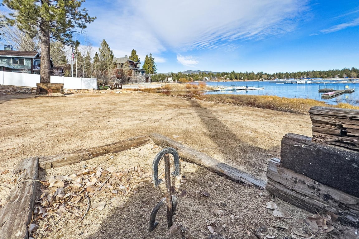 Cabin Image 66