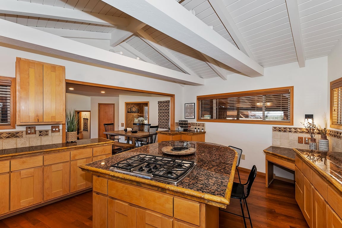 Cabin Image 14