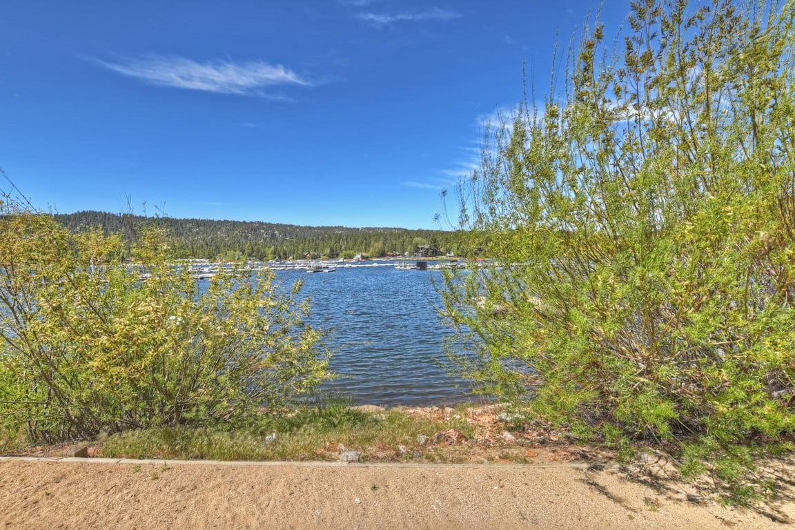 Cabin Image 65