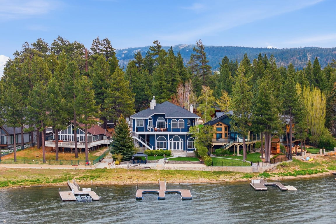 Cabin Image 78
