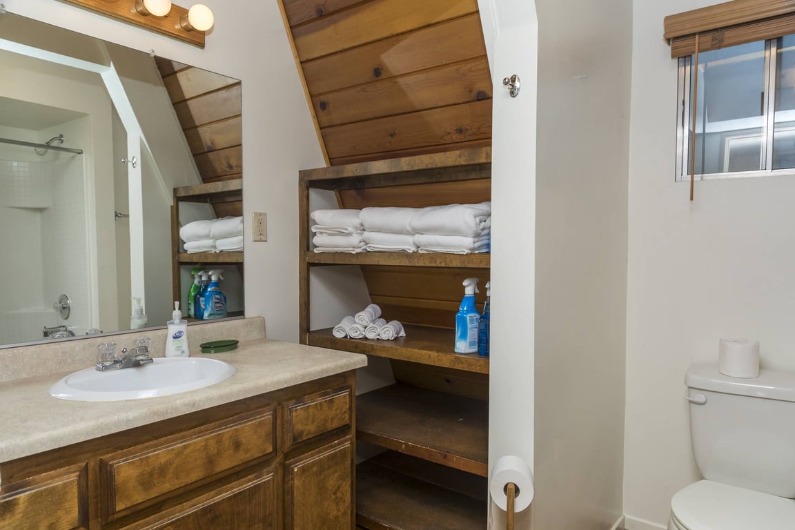 Cabin Image 20
