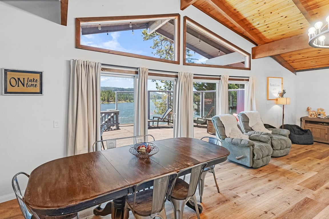 Cabin Image 25