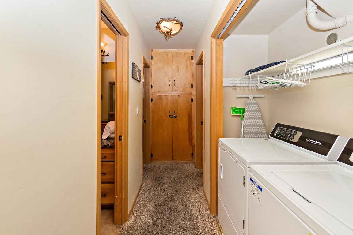 Cabin Image 10