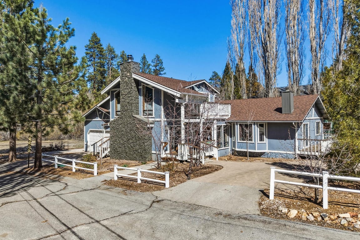 Cabin Image 50