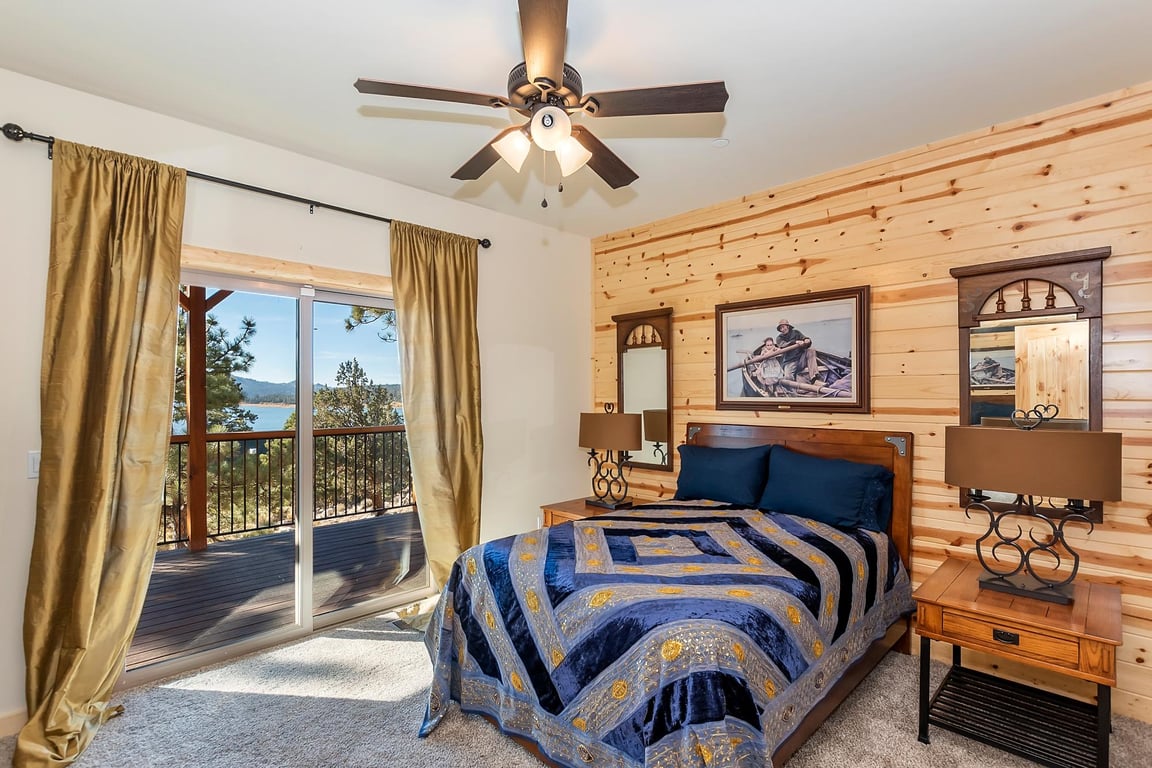 Cabin Image 35