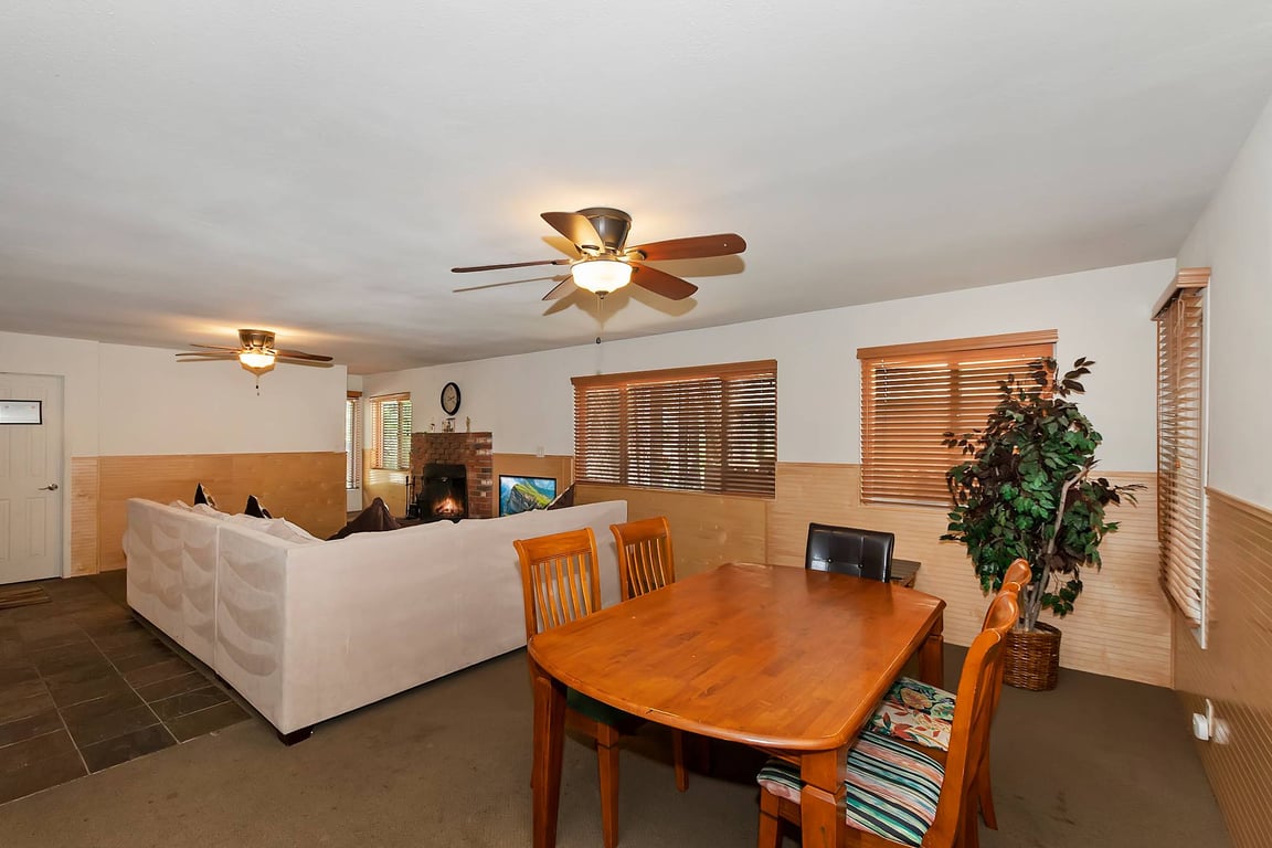 Cabin Image 7