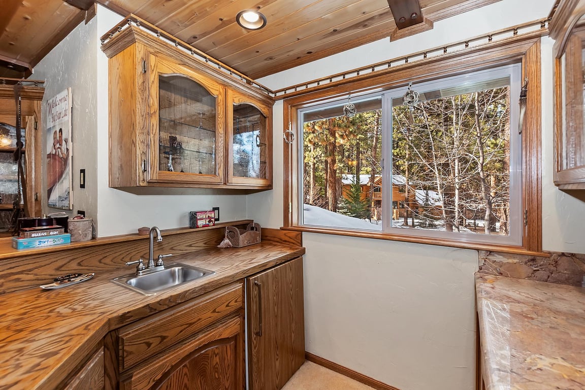 Cabin Image 34