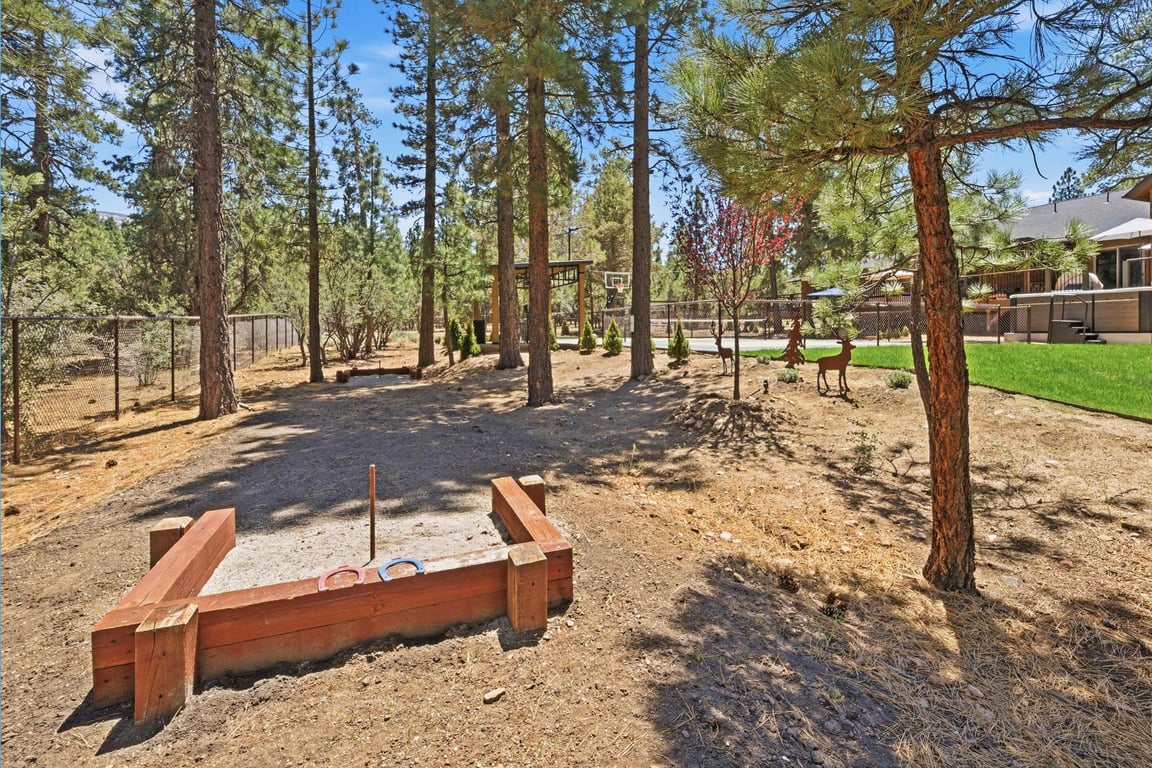Cabin Image 93
