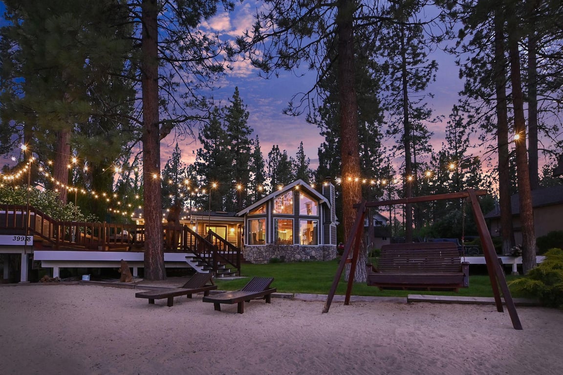 Cabin Image 50