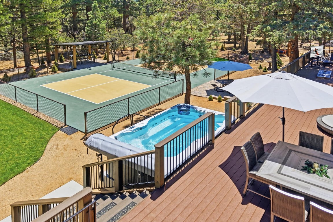 Cabin Image 82