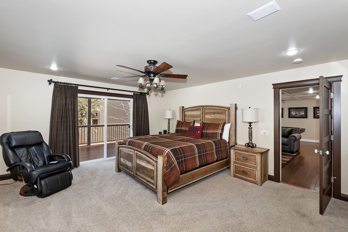 Cabin Image 33