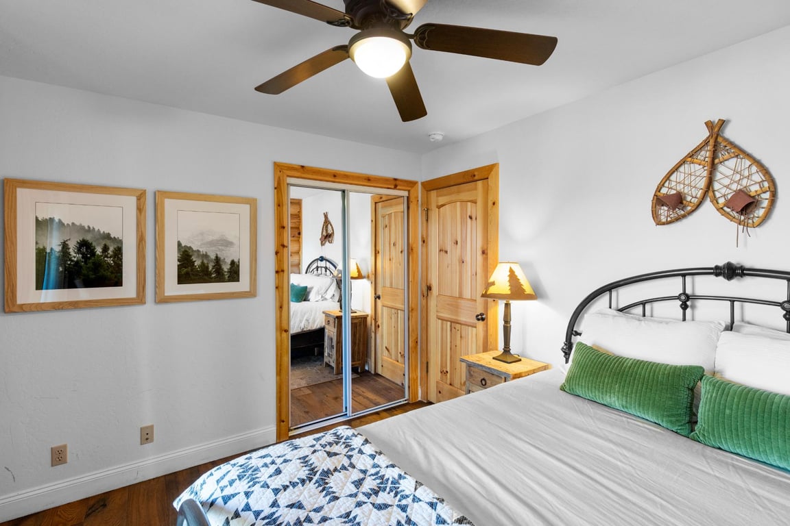 Cabin Image 33