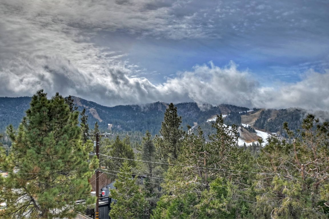 Cabin Image 27