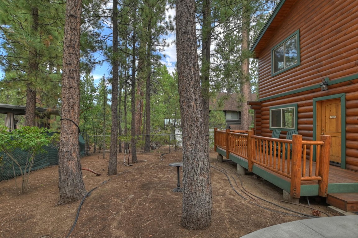 Cabin Image 46