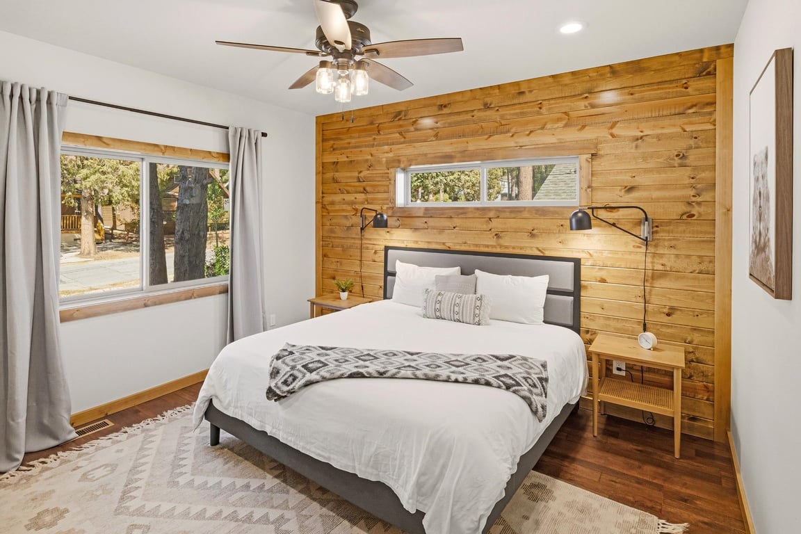 Cabin Image 36