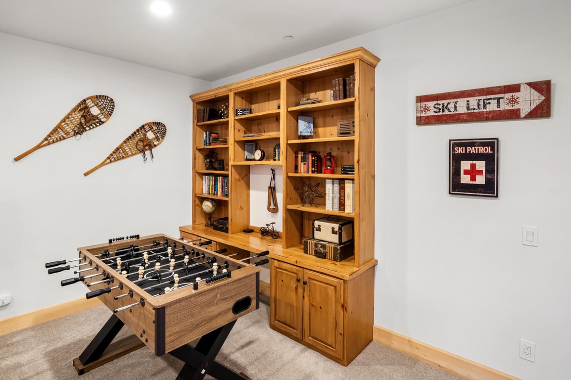 Cabin Image 46