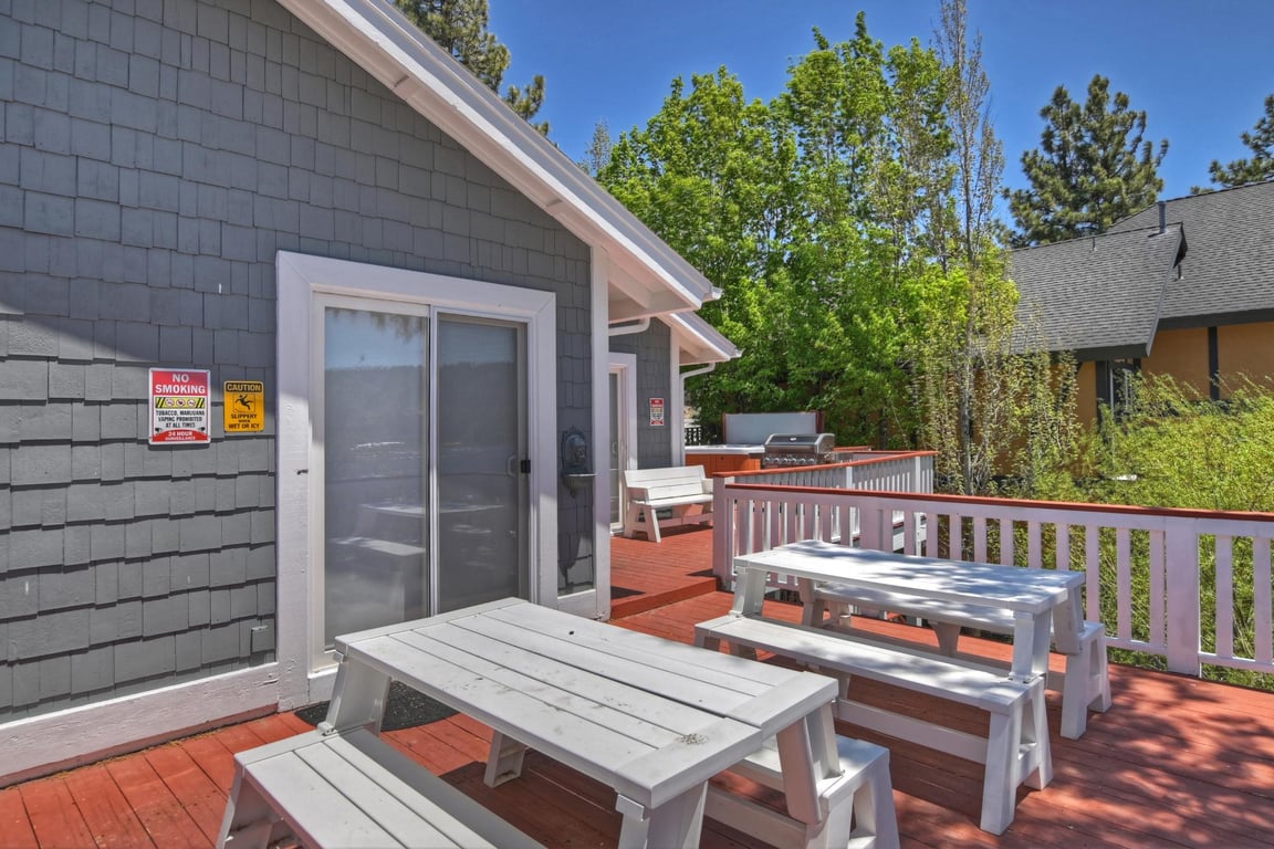 Cabin Image 62