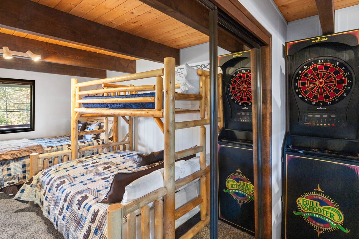Cabin Image 22