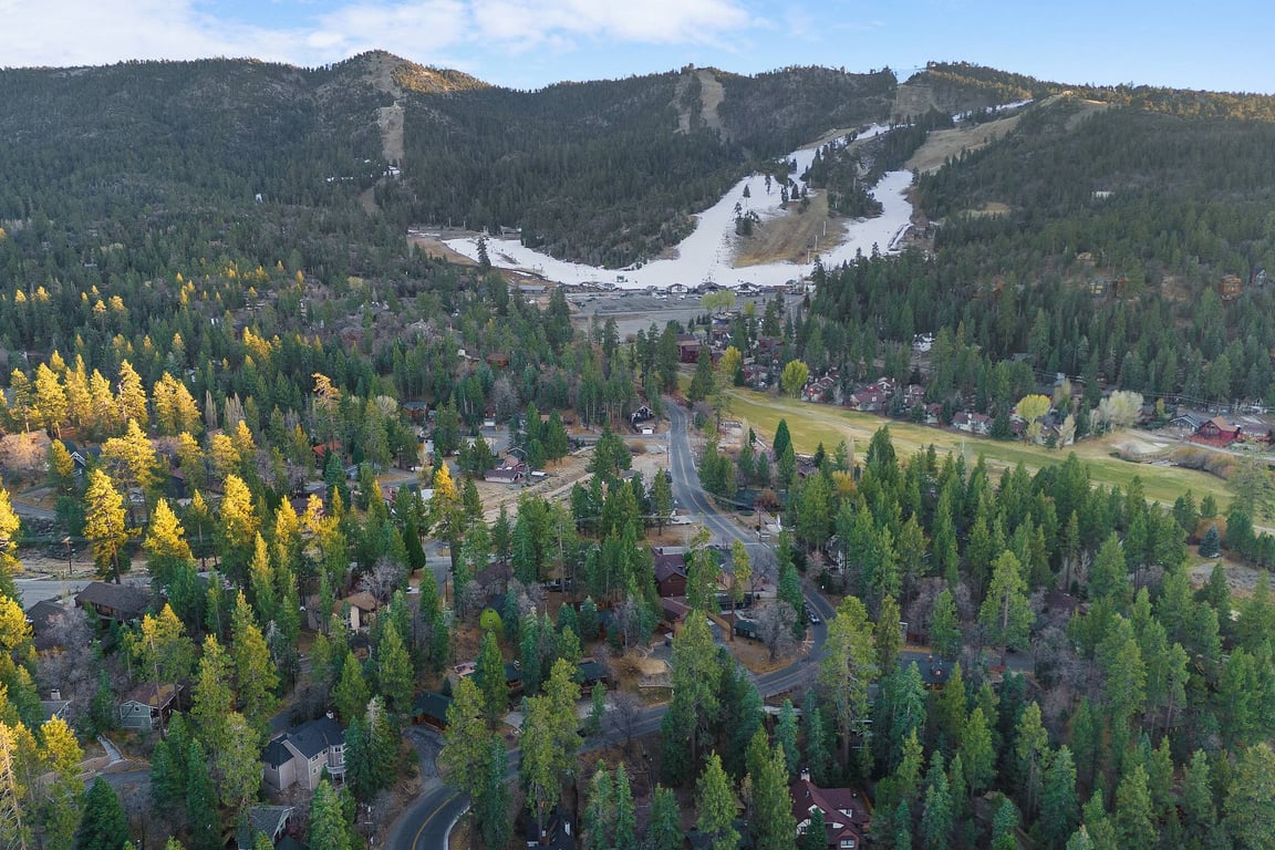 Cabin Image 26