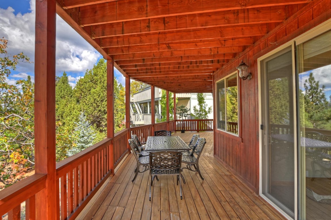 Cabin Image 8
