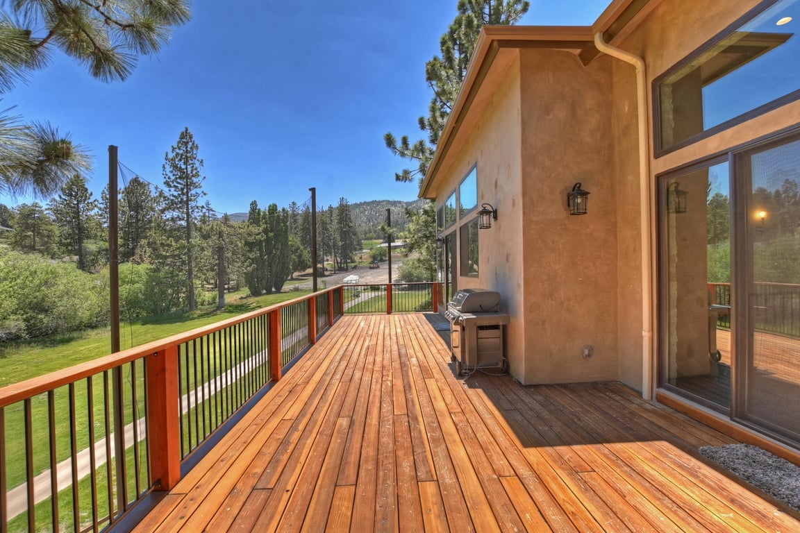 Cabin Image 51