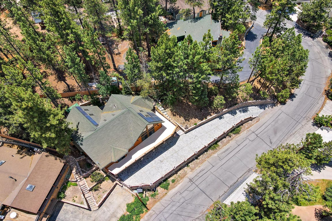 Cabin Image 48