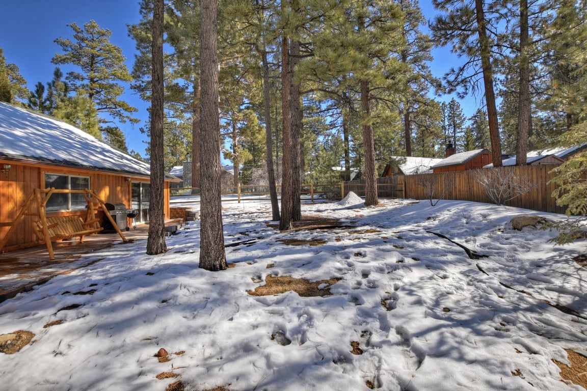 Cabin Image 28