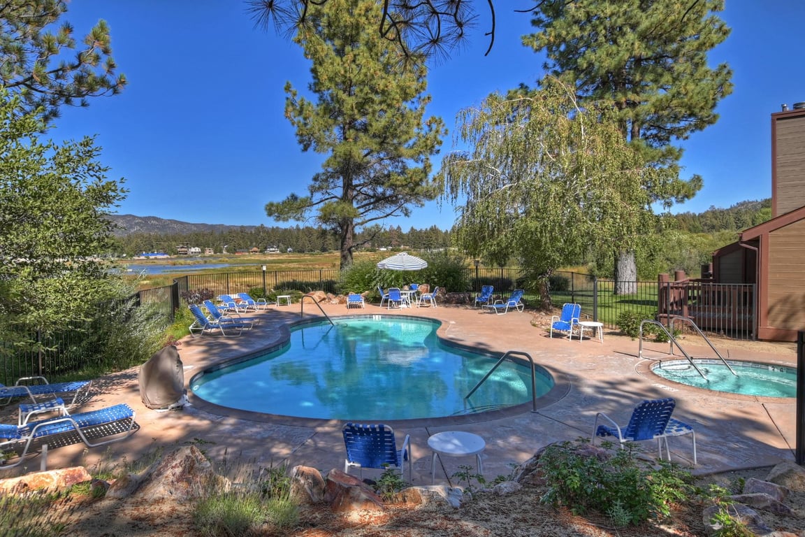 Cabin Image 37