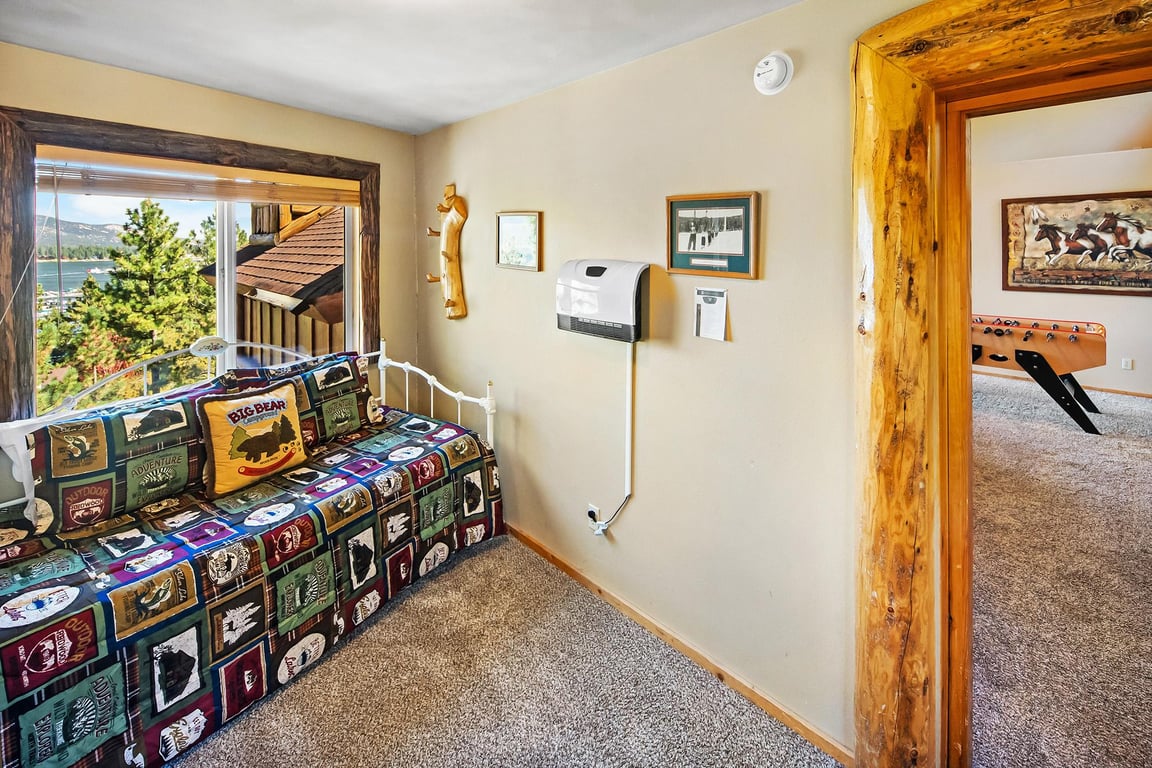 Cabin Image 66
