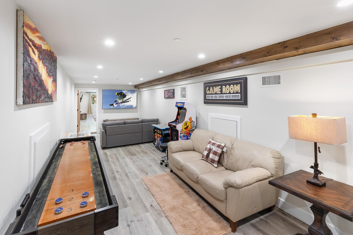 Cabin Image 3