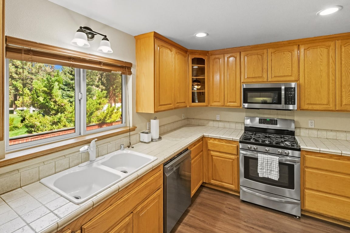 Cabin Image 19