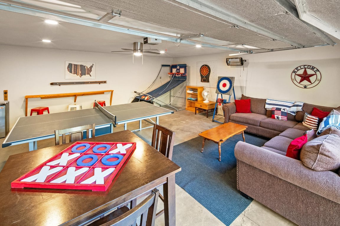 Cabin Image 3