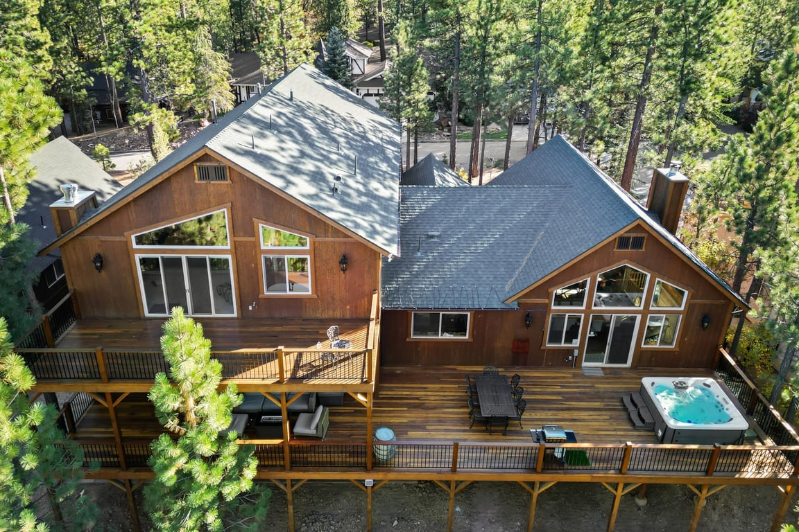 Cabin Image 85