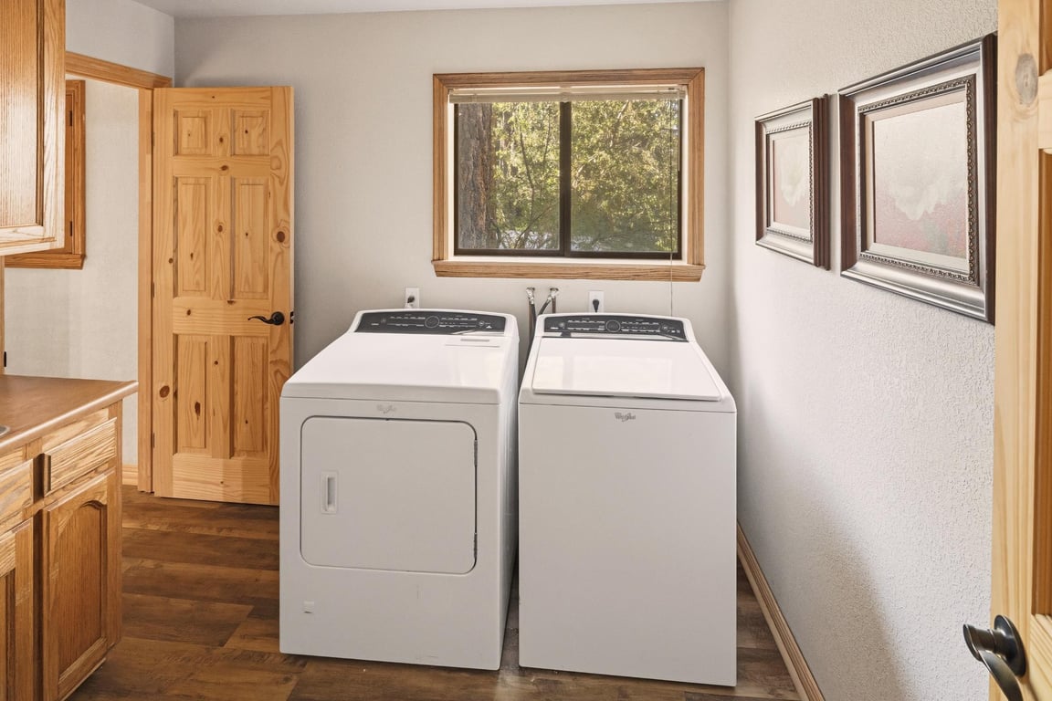 Cabin Image 34
