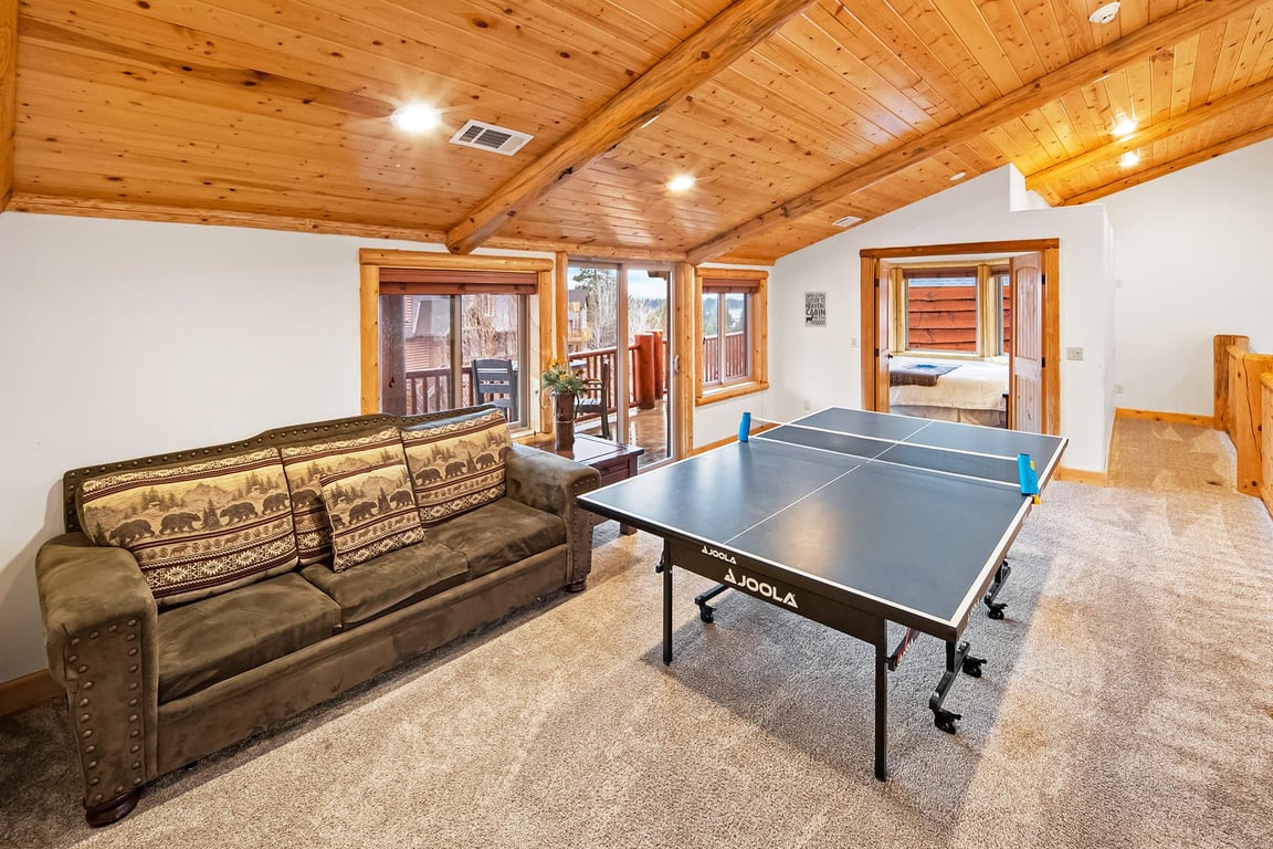 Cabin Image 58