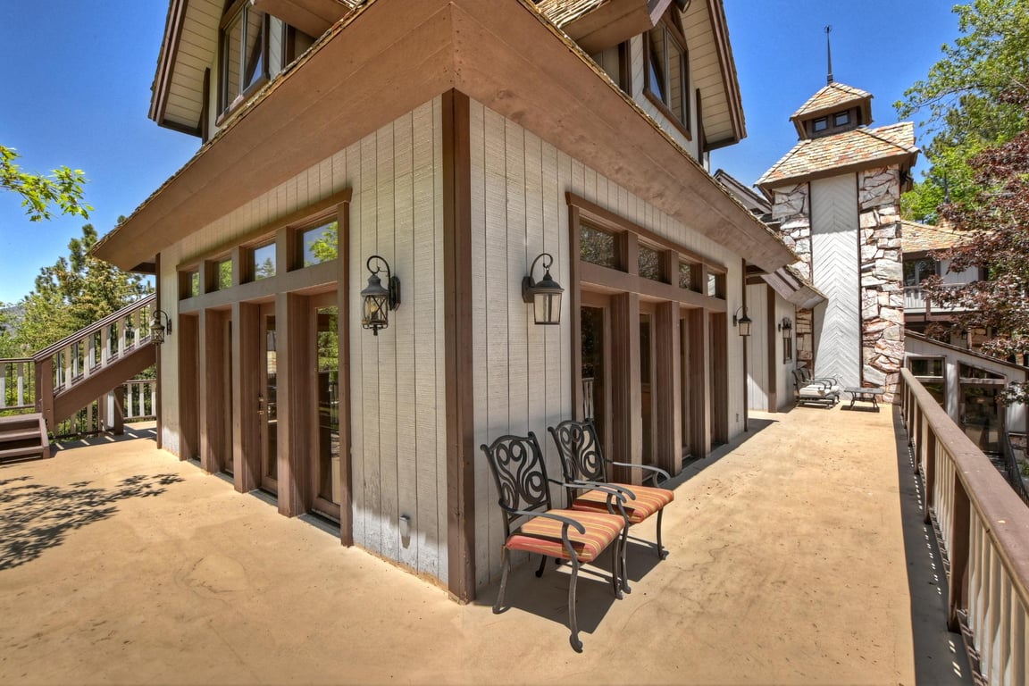 Cabin Image 83