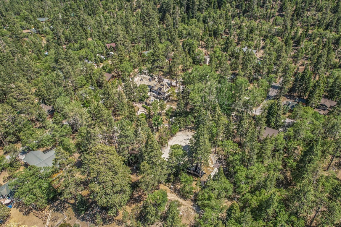 Cabin Image 114
