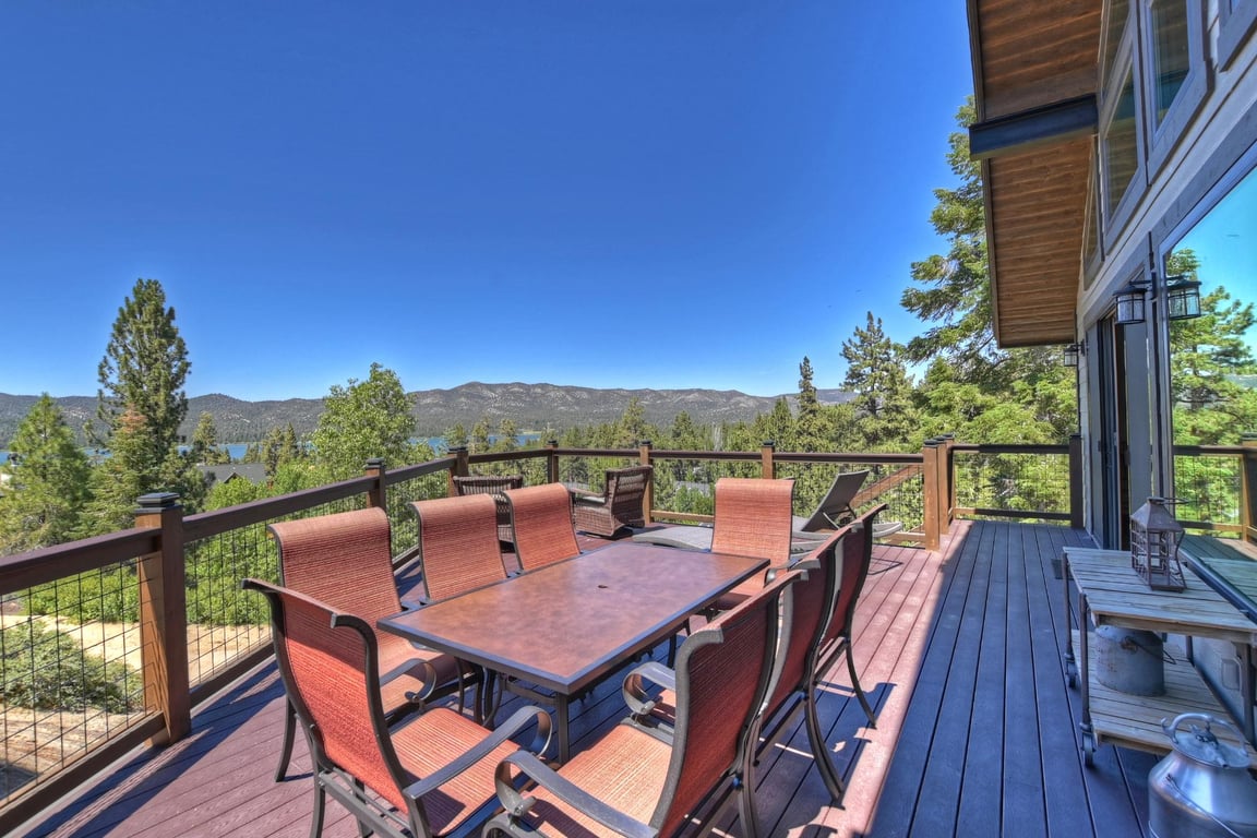 Cabin Image 50