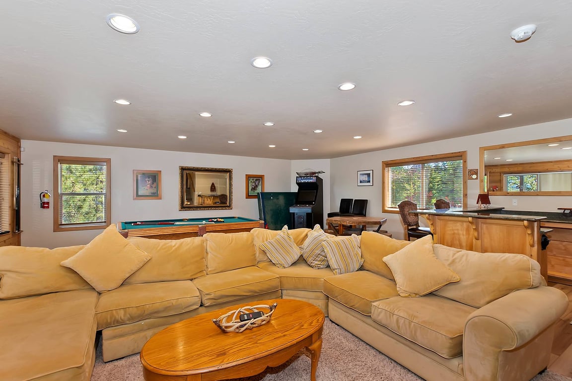 Cabin Image 46