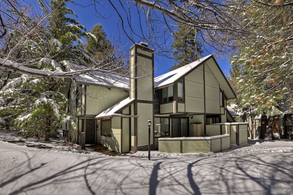 Cabin Image 26