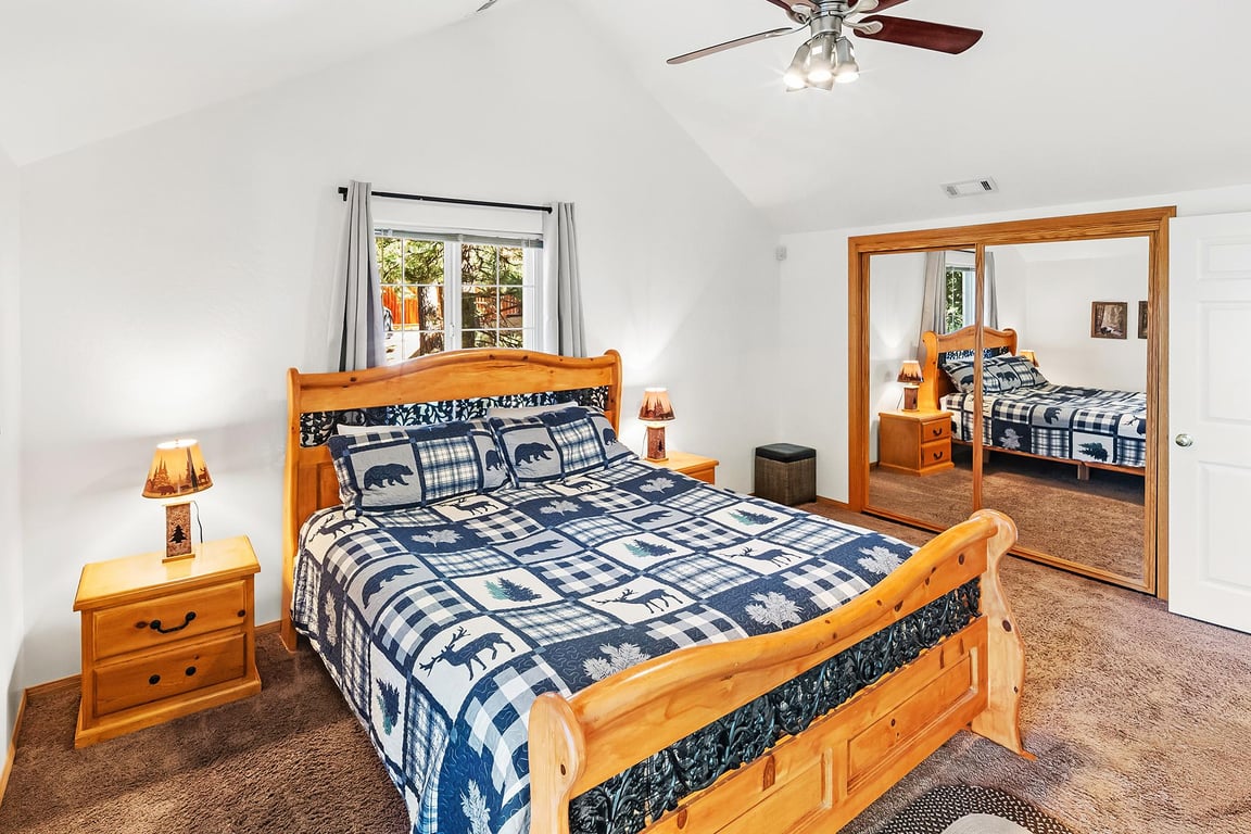 Cabin Image 76