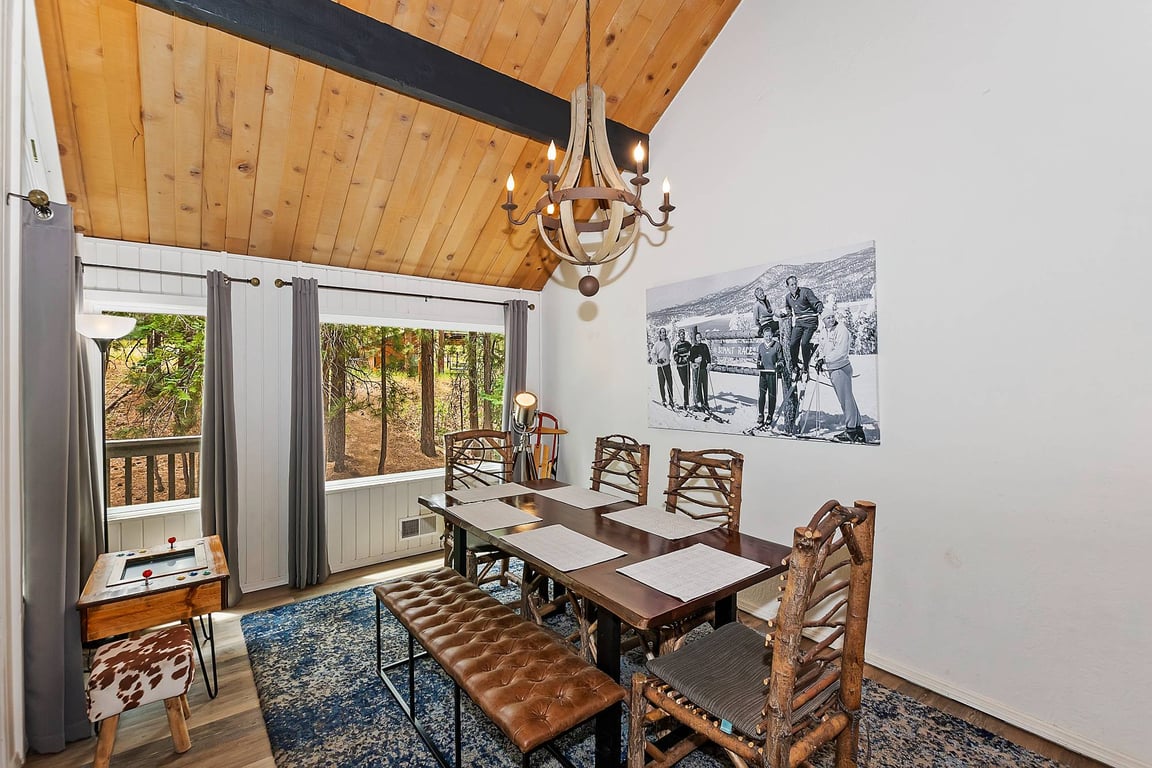 Cabin Image 3