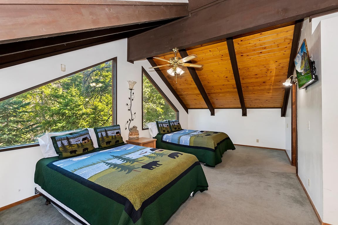 Cabin Image 42