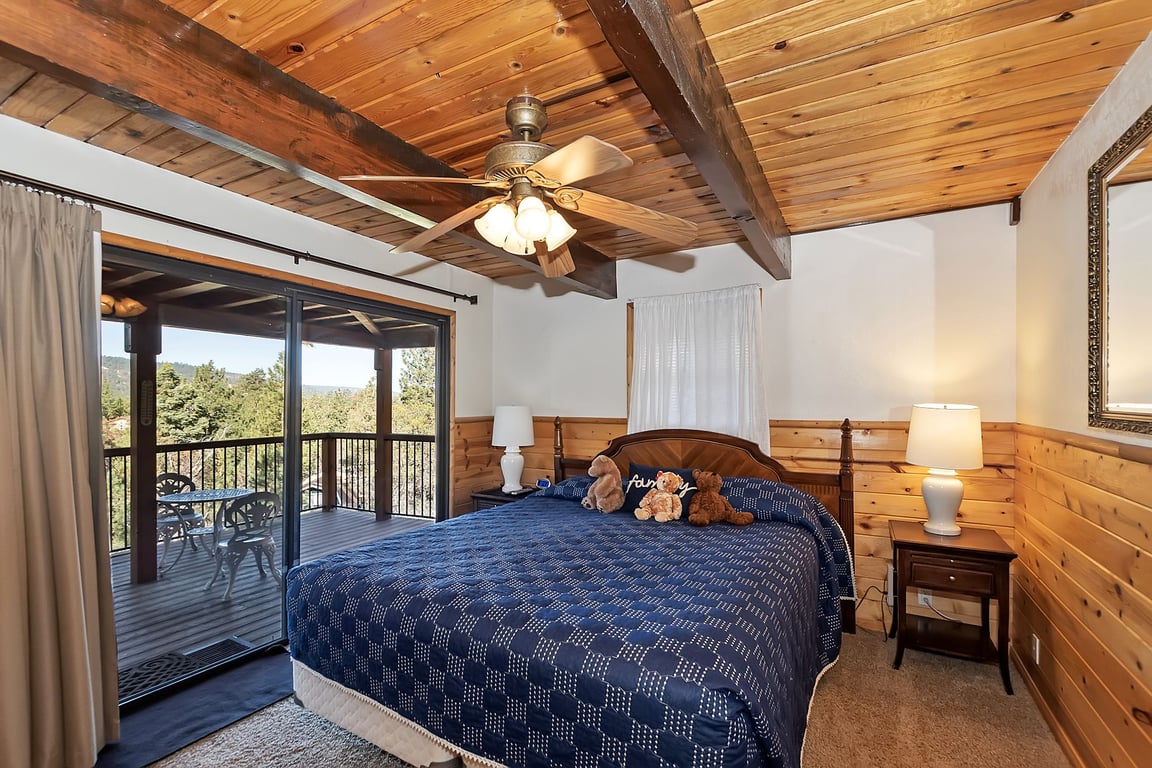 Cabin Image 15
