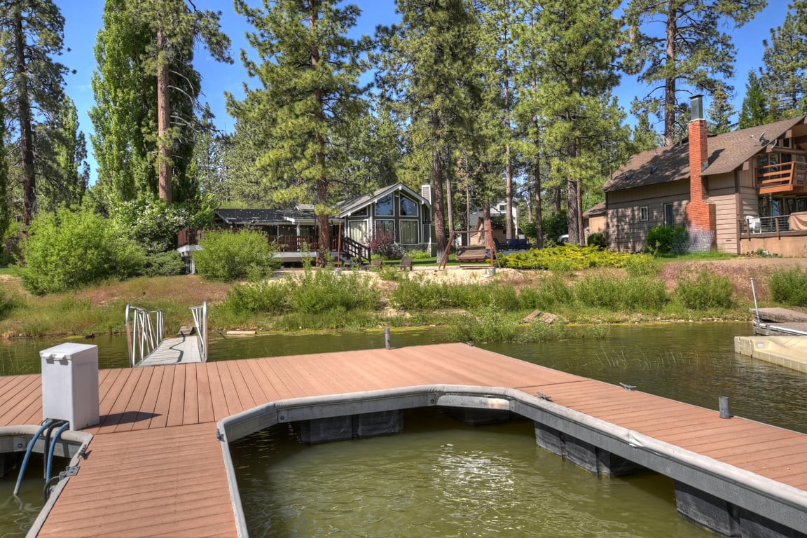 Cabin Image 53