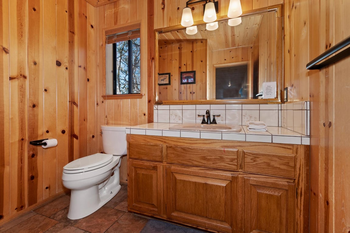 Cabin Image 24