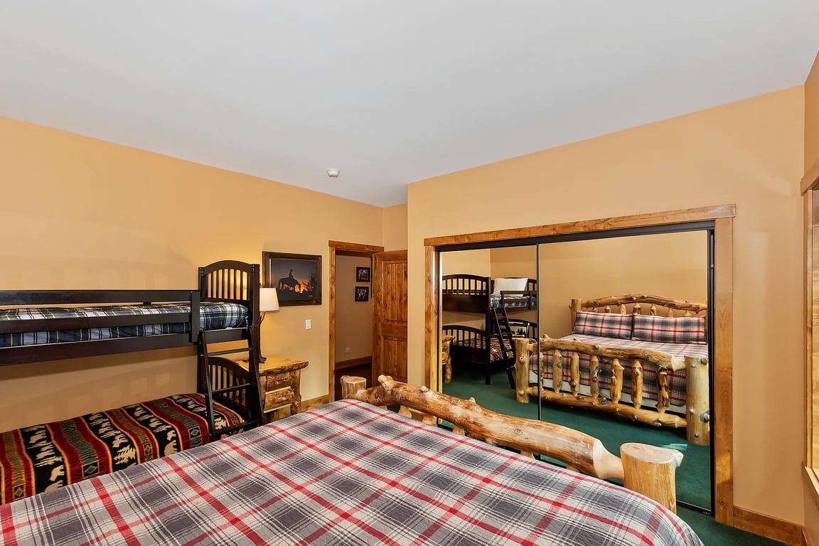 Cabin Image 27