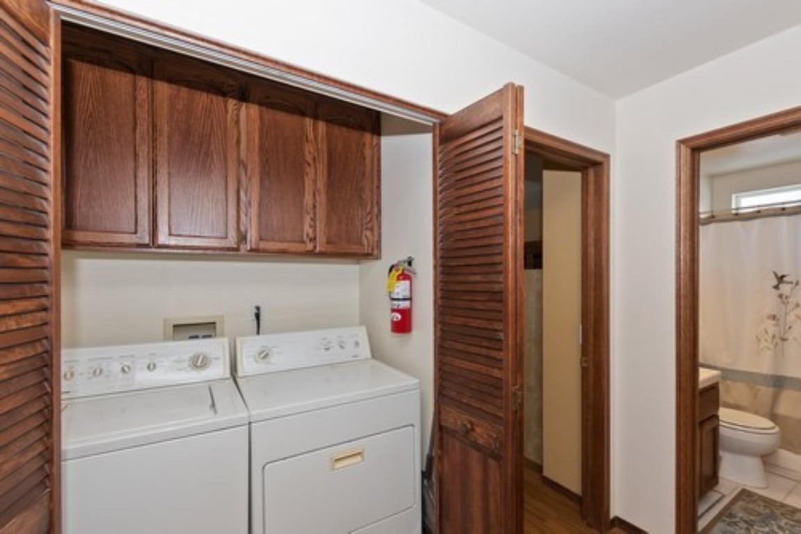 Cabin Image 15