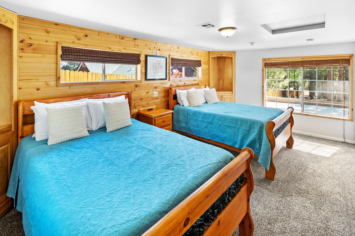 Cabin Image 52